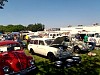 K-Earth 101 Bug Stock 2013 069.jpg